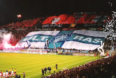 30-OM-MONACO 01.jpg